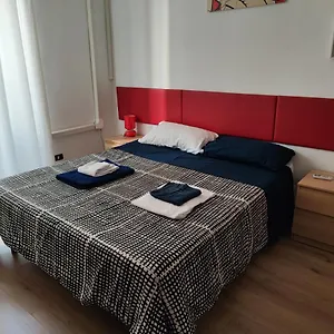 Turati House , Rome Italy