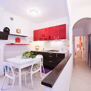 La Casa Nel Borgo , Monterosso al Mare Italy