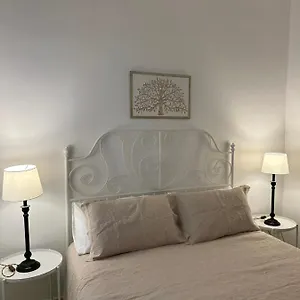 La Kalsa Di Somavi , Palermo Italy