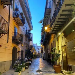 Casa Miky Appartamento